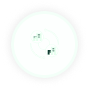 B2C Online Store Development icon